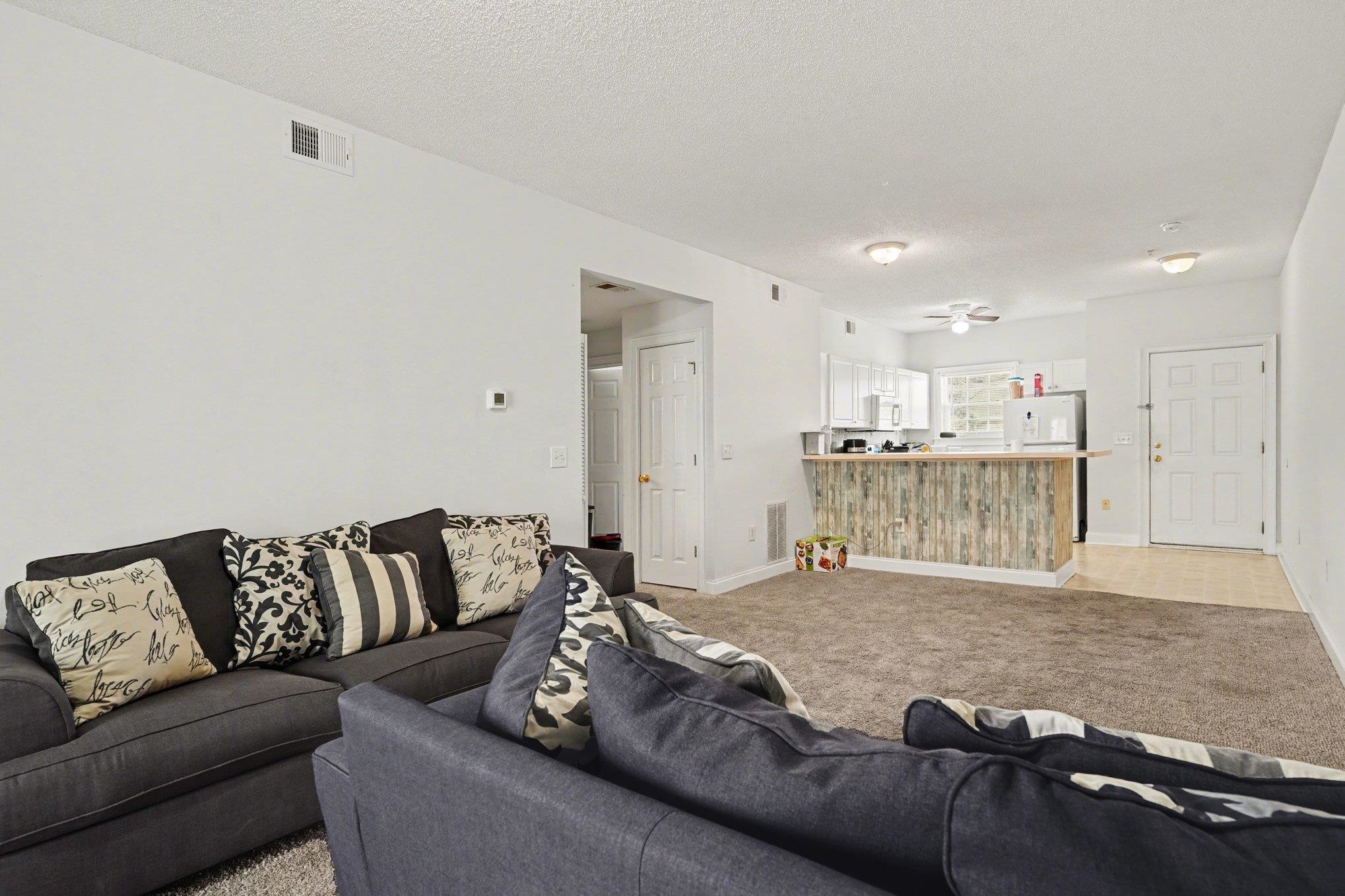 6022 Dick Pond Road, Unit 206 Myrtle Beach, SC 29588 - Photo 7 of 25 Gallery Image 7