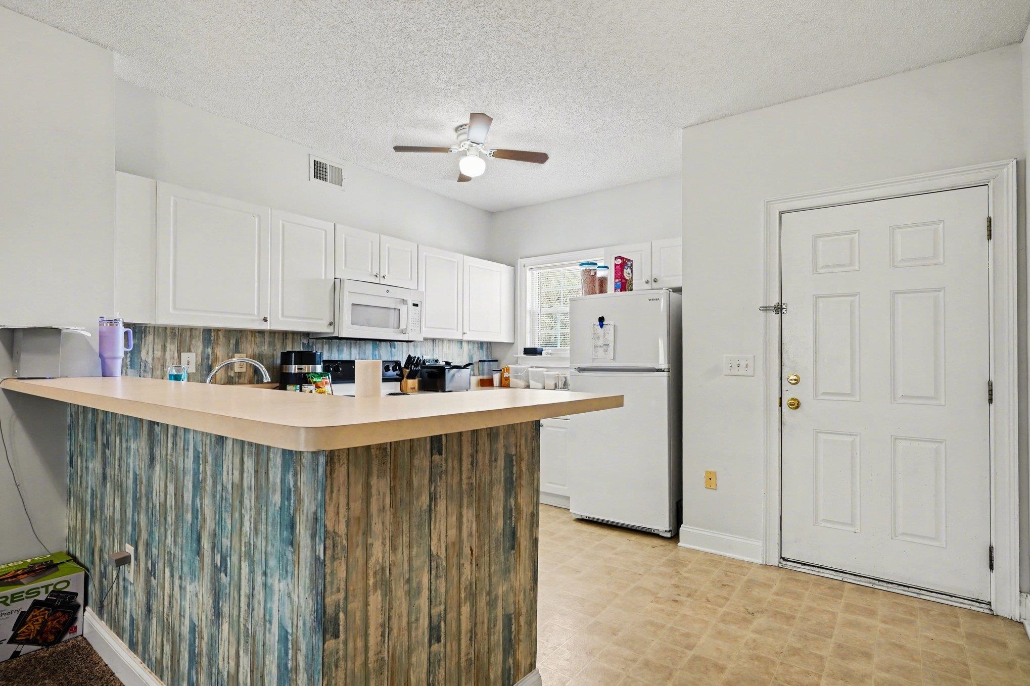 6022 Dick Pond Road, Unit 206 Myrtle Beach, SC 29588 - Photo 8 of 25 Gallery Image 8