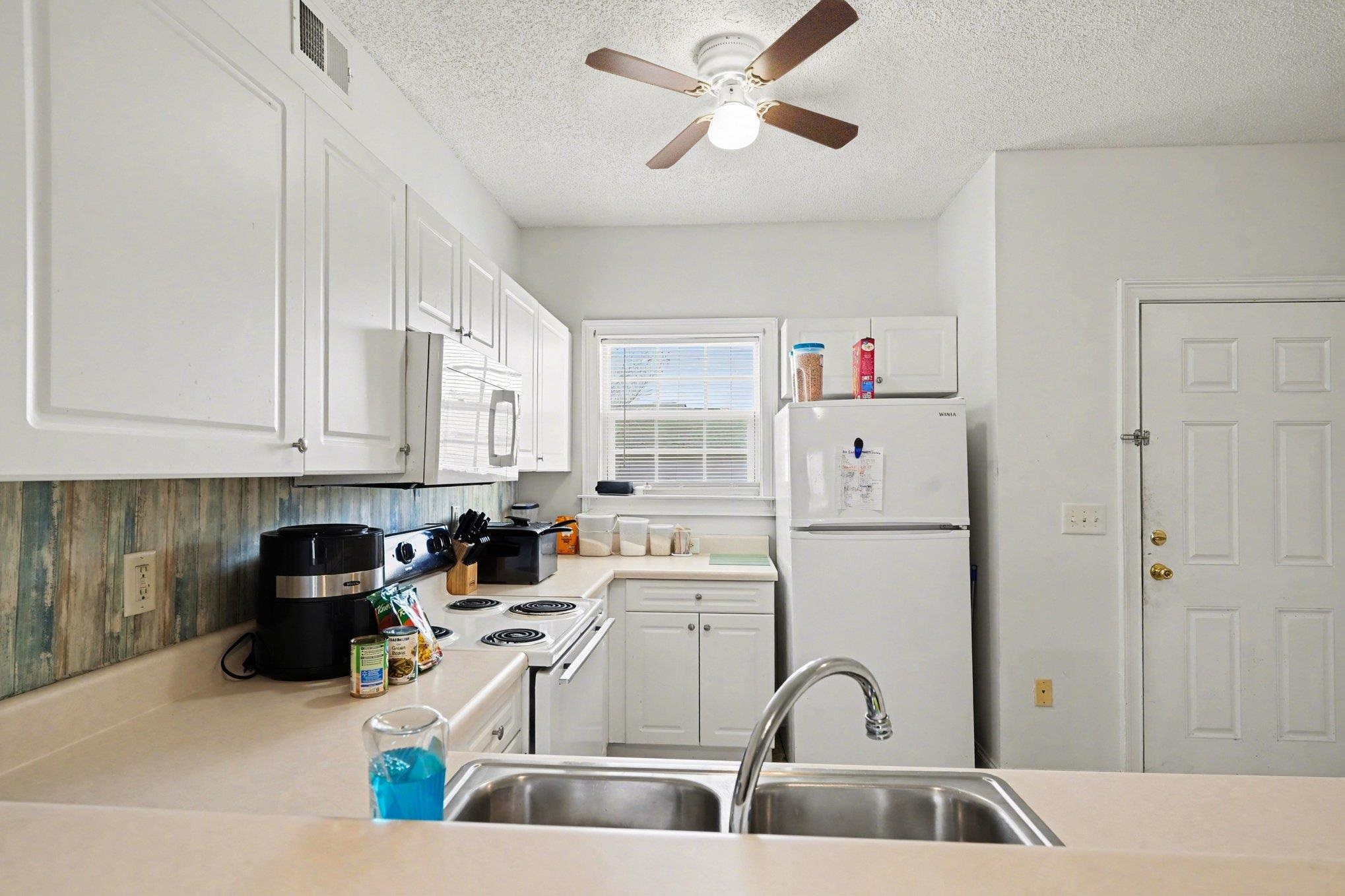 6022 Dick Pond Road, Unit 206 Myrtle Beach, SC 29588 - Photo 10 of 25 Gallery Image 10