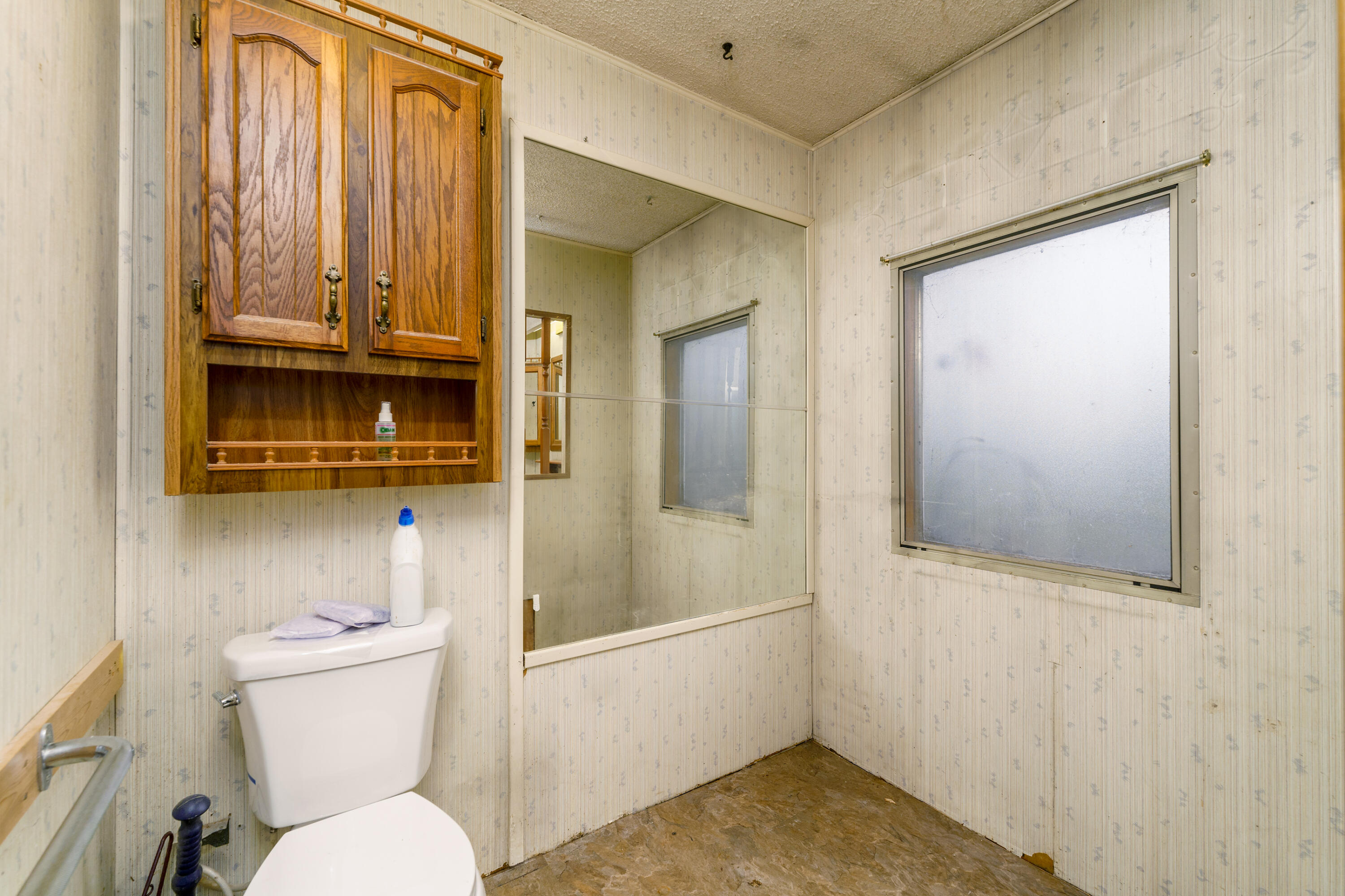 11739 Riddles Run Road Union, KY 41091 - Photo 23 of 25 Gallery Image 23