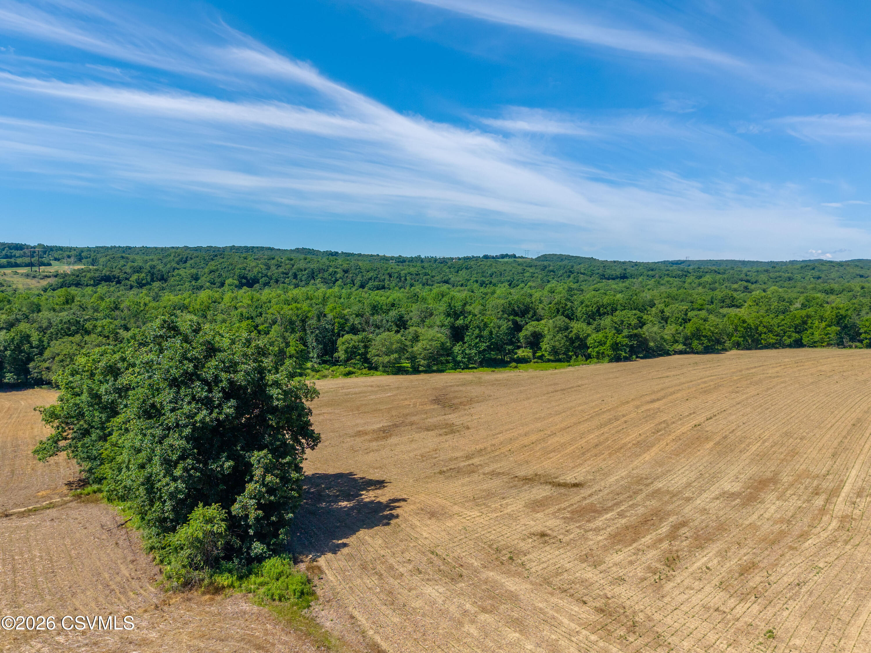 1 Snydertown Road Danville, PA 17821 - Photo 12 of 14