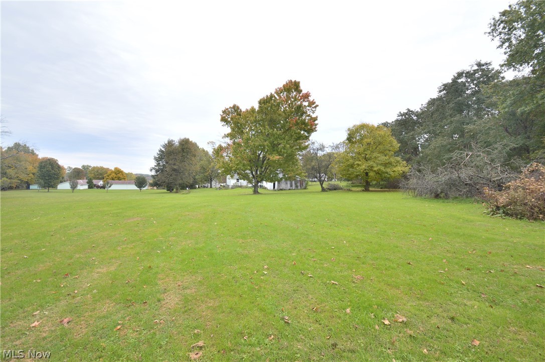 1775 Depot Road Salem, OH 44460 - Photo 16 of 20 Gallery Image 16