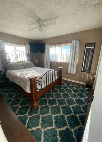 $1,600 | 6048 Merril Street, North Port, FL 34287