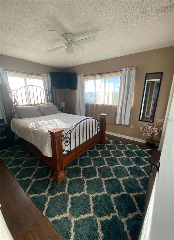 6048 Merril Street North Port, FL 34287 - Photo 11 of 15