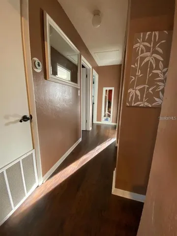 $1,600 | 6048 Merril Street, North Port, FL 34287