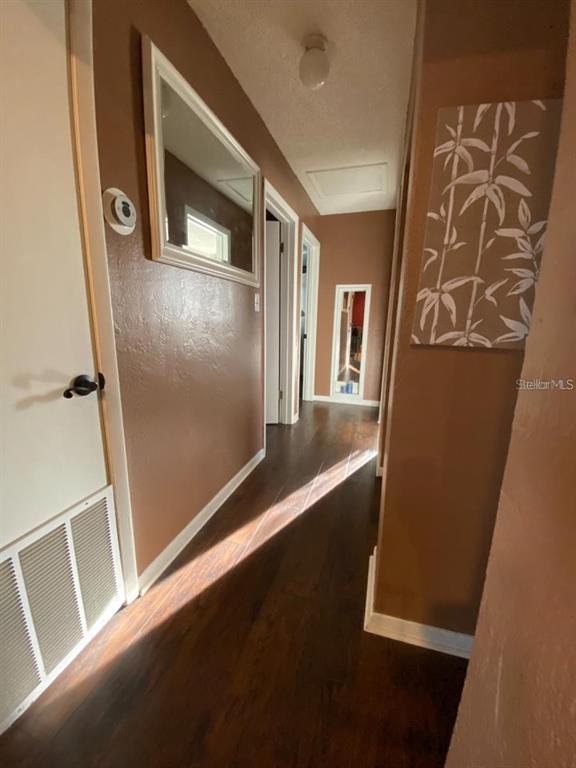 6048 Merril Street North Port, FL 34287 - Photo 12 of 15