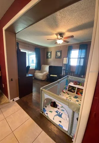 $1,600 | 6048 Merril Street, North Port, FL 34287