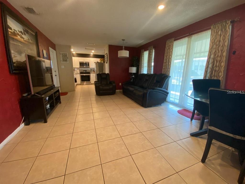 6048 Merril Street North Port, FL 34287 - Photo 14 of 15