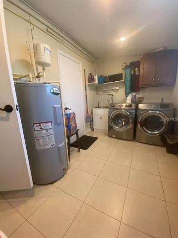 $1,600 | 6048 Merril Street, North Port, FL 34287