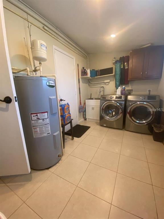 6048 Merril Street North Port, FL 34287 - Photo 15 of 15