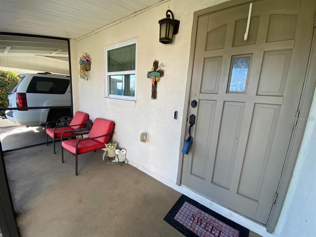 6048 Merril Street North Port, FL 34287 - Photo 2 of 15