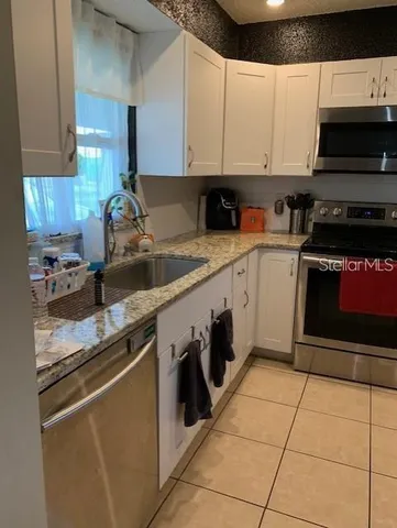 $1,600 | 6048 Merril Street, North Port, FL 34287