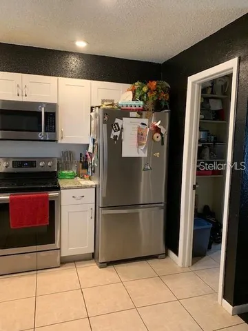 $1,600 | 6048 Merril Street, North Port, FL 34287