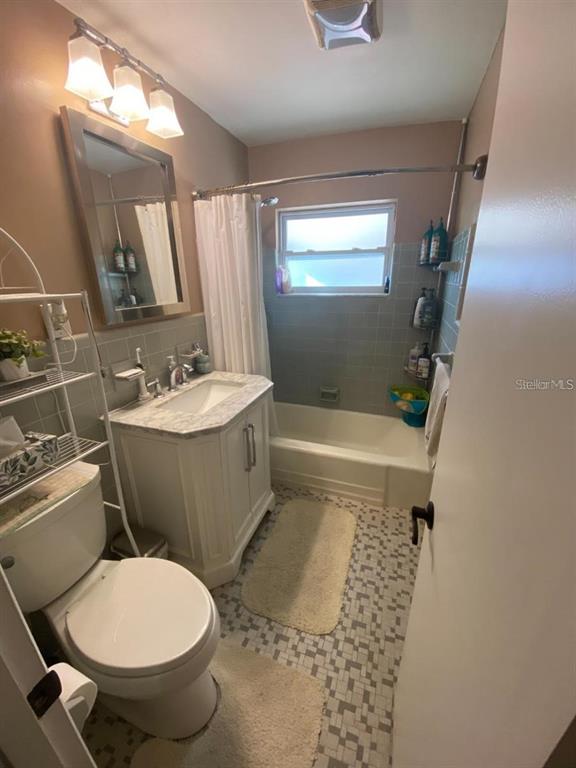 6048 Merril Street North Port, FL 34287 - Photo 6 of 15