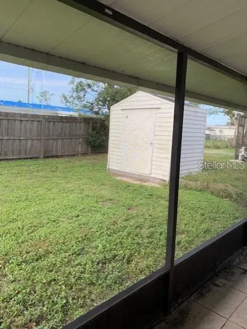 $1,600 | 6048 Merril Street, North Port, FL 34287
