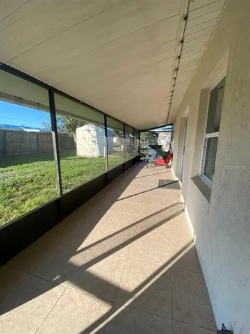 $1,600 | 6048 Merril Street, North Port, FL 34287