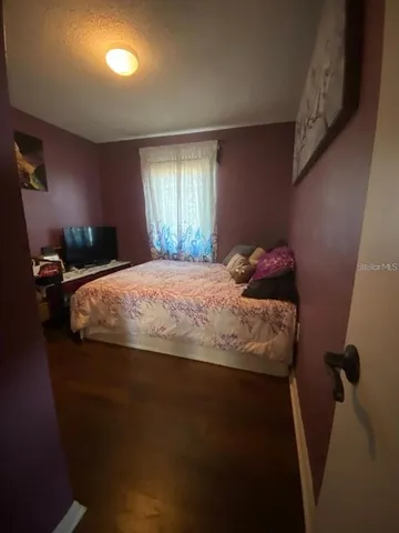 $1,600 | 6048 Merril Street, North Port, FL 34287