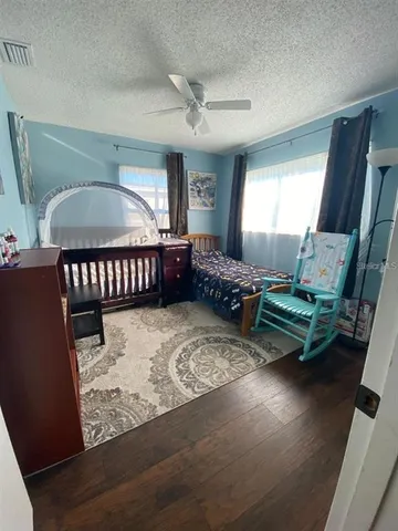 $1,600 | 6048 Merril Street, North Port, FL 34287