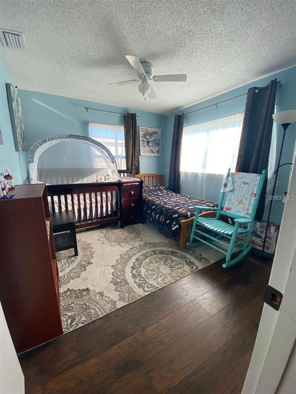 6048 Merril Street North Port, FL 34287 - Photo 10 of 15