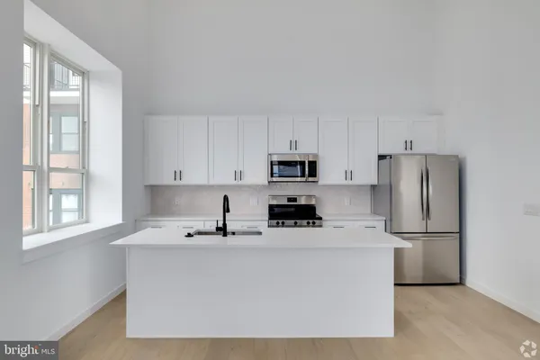 $2,495 | 3211 Cedar Street, Unit 309, Philadelphia, PA 19134