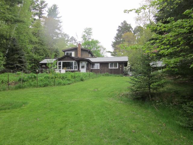 5071 Illinois Road Eagle River, WI 54521 - Photo 1 of 16 Gallery Image 1
