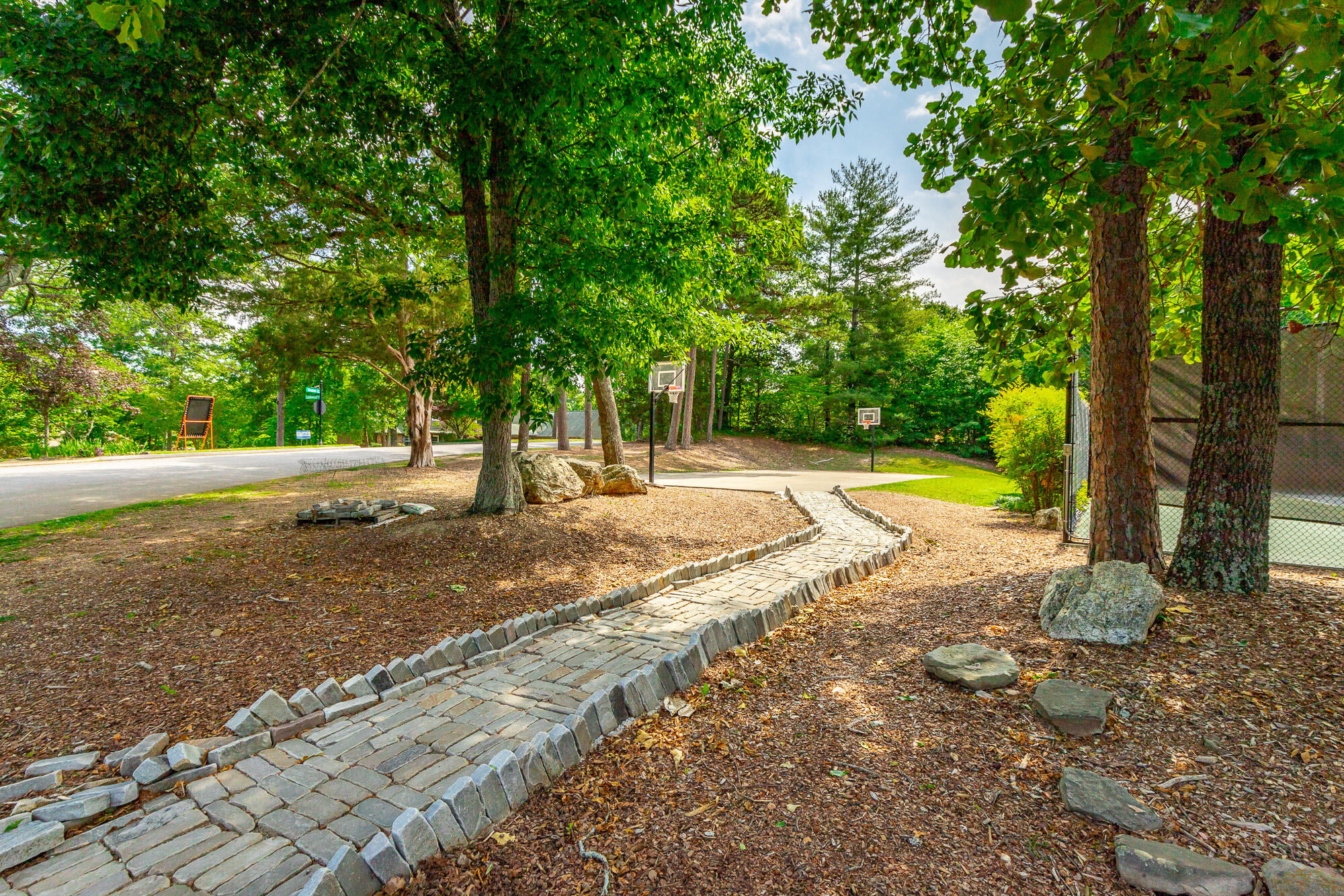 9403 Magical View Drive Chattanooga, TN 37421 - Photo 41 of 41 9403 Magical View Drive HD-5