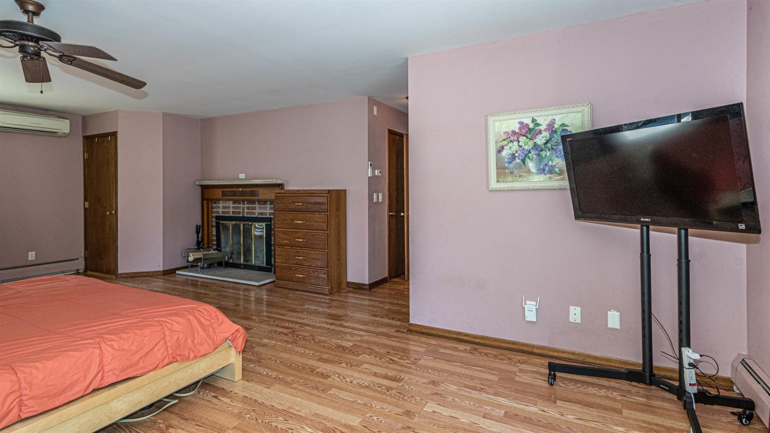 8220 Warner Road Saline, MI 48176 - Photo 36 of 69 Photo 36