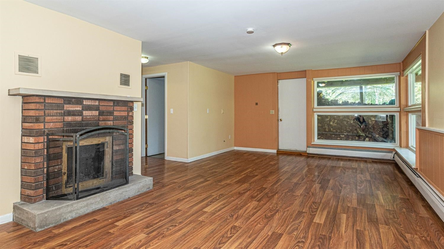 8220 Warner Road Saline, MI 48176 - Photo 54 of 69 Photo 54