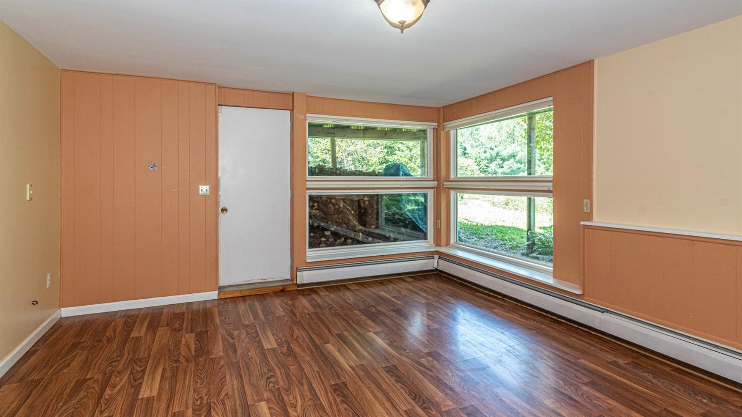 8220 Warner Road Saline, MI 48176 - Photo 55 of 69 Photo 55
