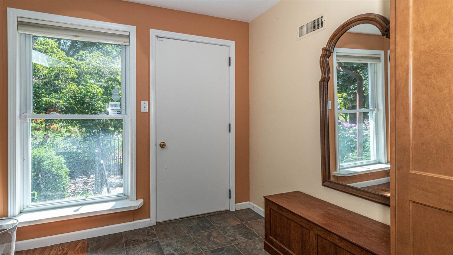 8220 Warner Road Saline, MI 48176 - Photo 6 of 69 Photo 6