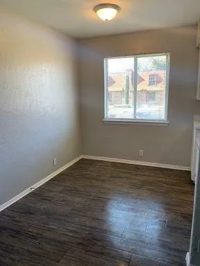 $850 | 4606 Monarch Street, Unit 215, Dallas, TX 75204