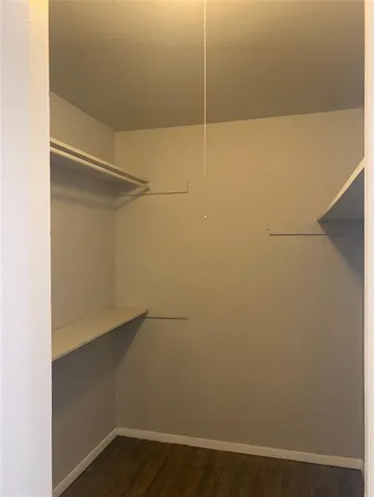 $850 | 4606 Monarch Street, Unit 215, Dallas, TX 75204