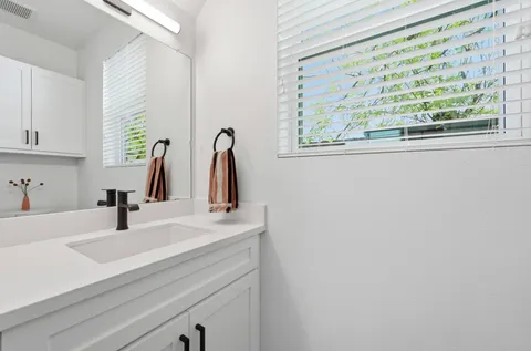 $399,000 | 5413 Blue Bird Lane, Unit 2, Austin, TX 78745