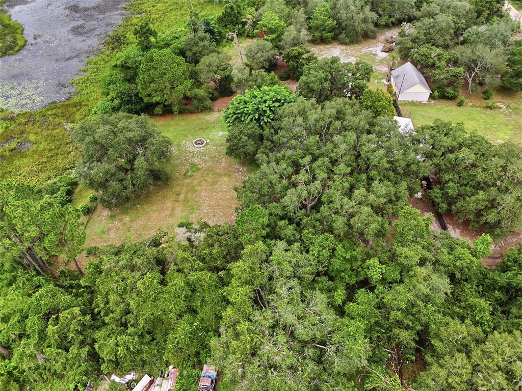 31622 Another Anna Road DeLand, FL 32720 - Photo 59 of 70 Gallery Image 59