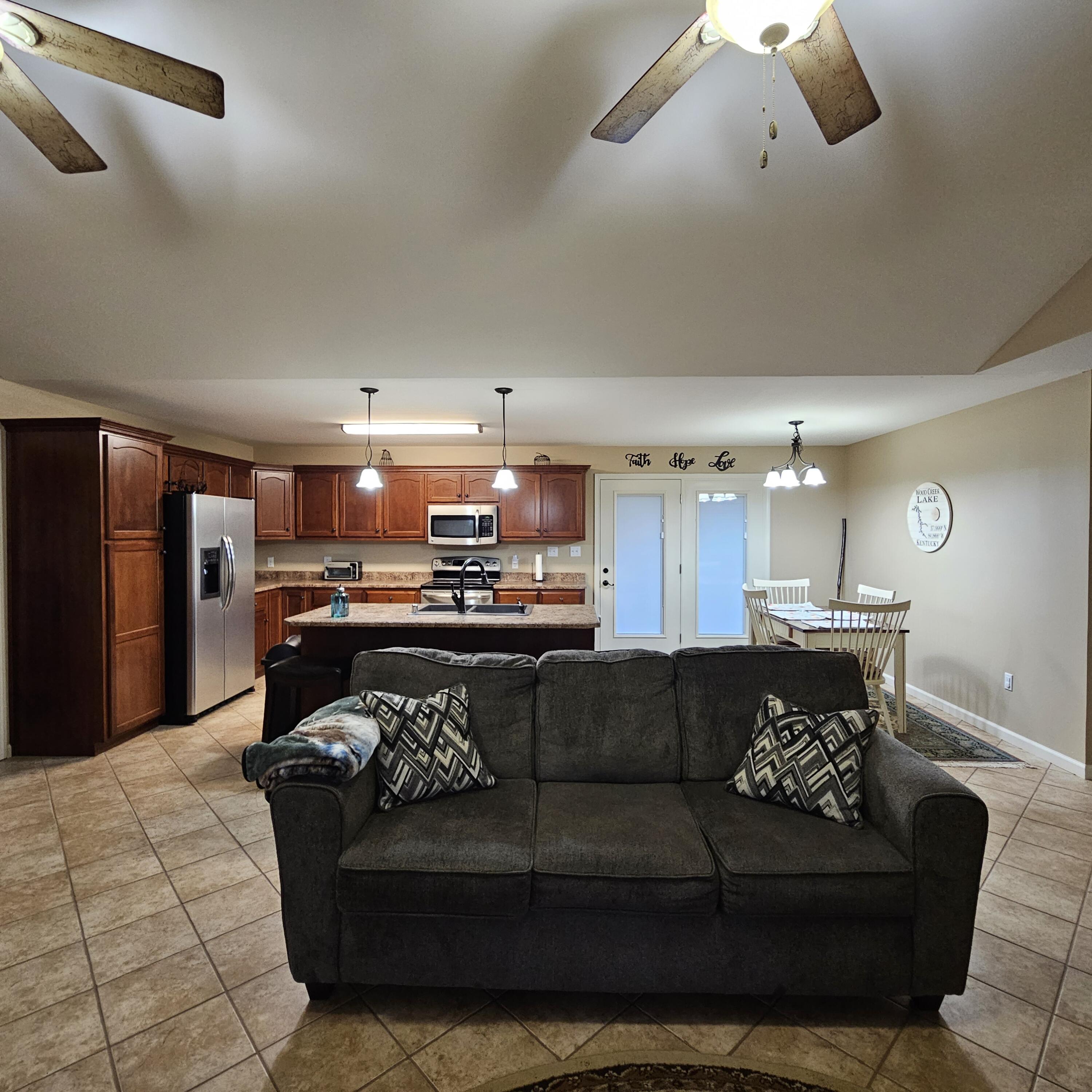 809 Laurel Cove Road London, KY 40741 - Photo 7 of 43 20230814_103243