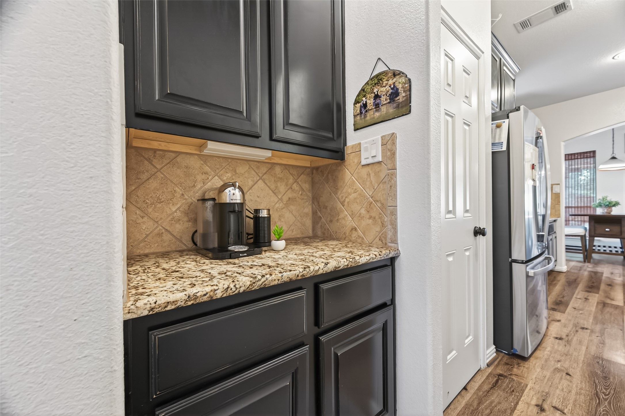 5402 Rising Meadow Lane Katy, TX 77494 - Photo 12 of 49