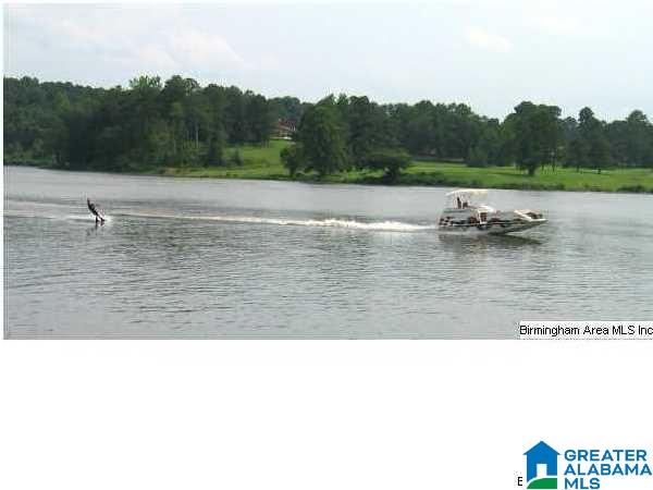 21300 Carson Drive Lake View, AL 35111 - Photo 11 of 11