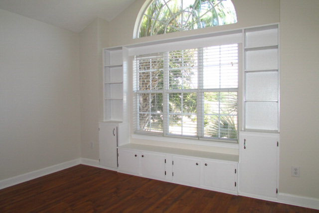 24602 Tarpon Lane Orange Beach, AL 36561 - Photo 24 of 40 Bedroom 3