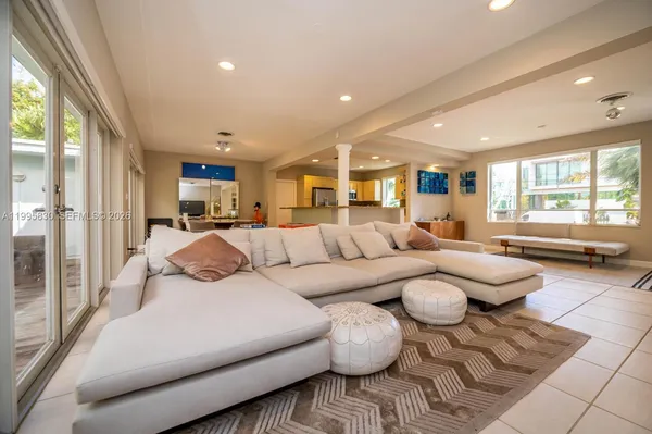 $9,500 | Bay Harbor Islands, Bay Harbor Islands, FL 33154