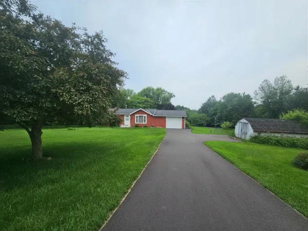 $349,900 | 1840 Winding Trail Road, New Richmond, WI 54017