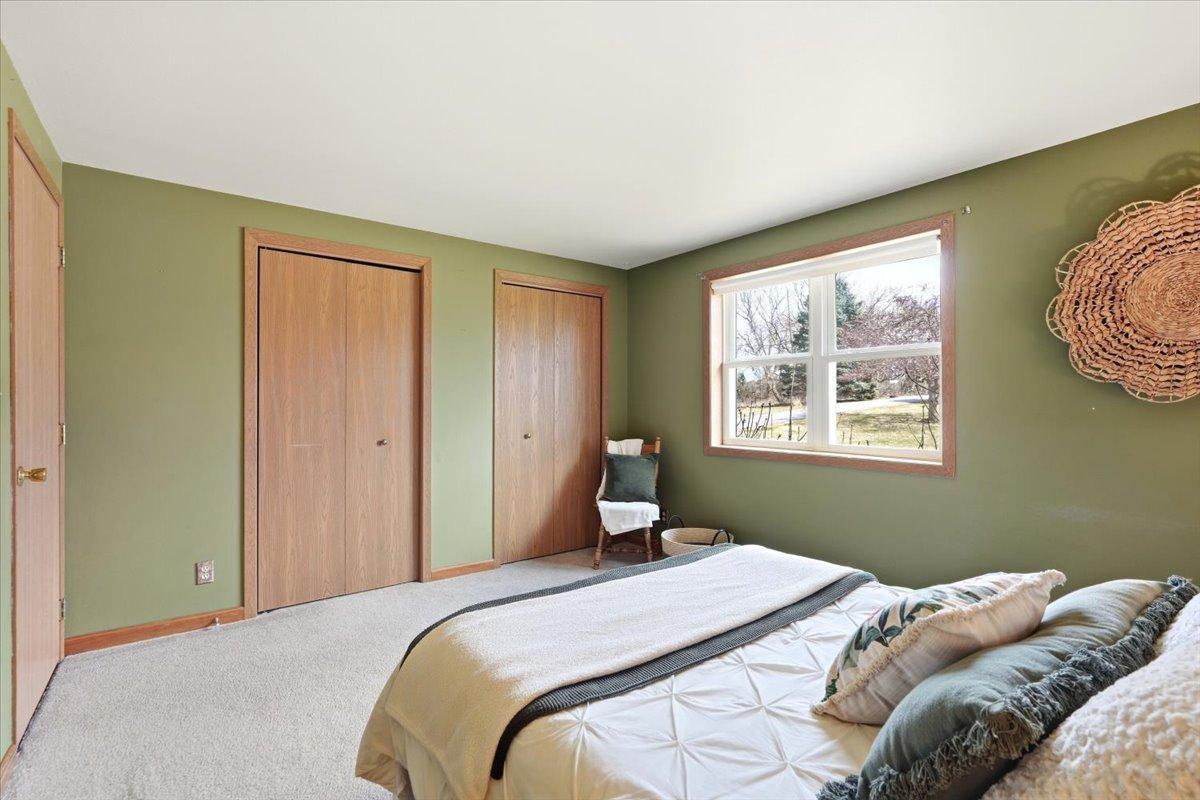 1840 Winding Trail Road New Richmond, WI 54017 - Photo 12 of 25