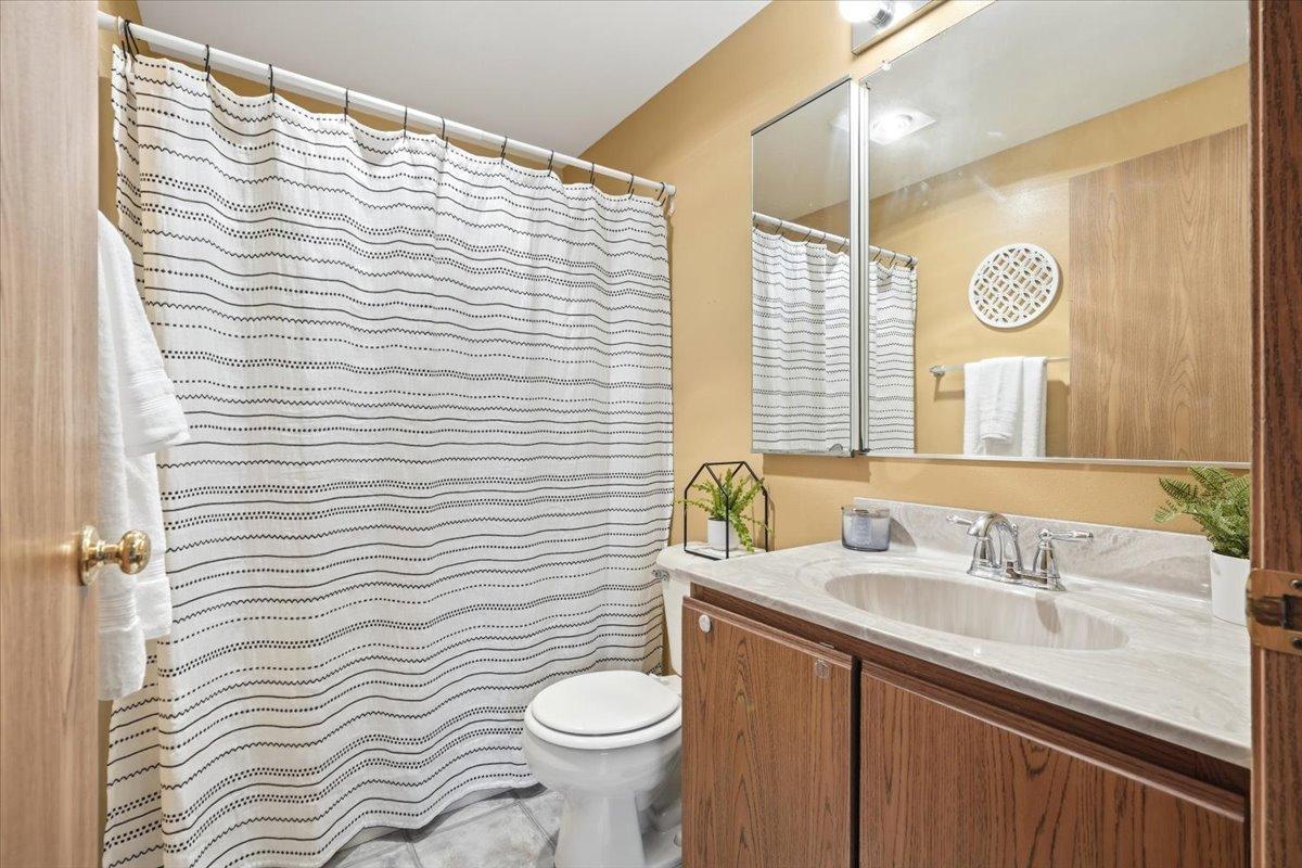 1840 Winding Trail Road New Richmond, WI 54017 - Photo 14 of 25