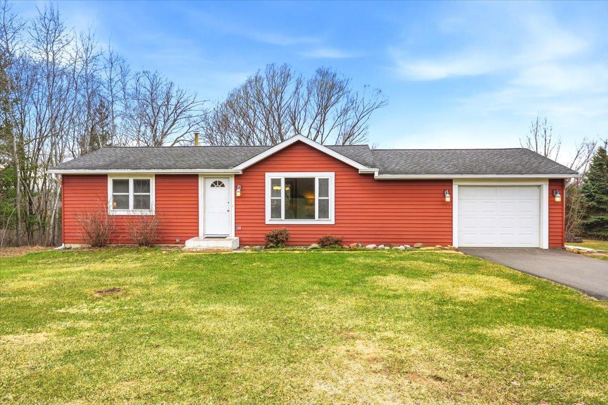 1840 Winding Trail Road New Richmond, WI 54017 - Photo 20 of 25