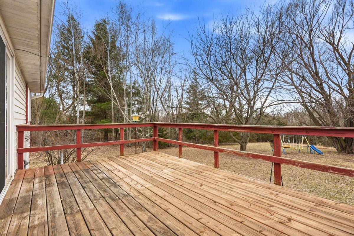 1840 Winding Trail Road New Richmond, WI 54017 - Photo 21 of 25