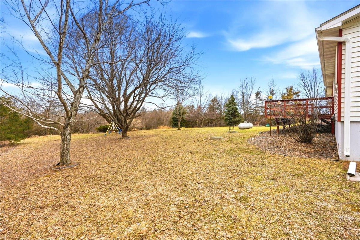 1840 Winding Trail Road New Richmond, WI 54017 - Photo 22 of 25
