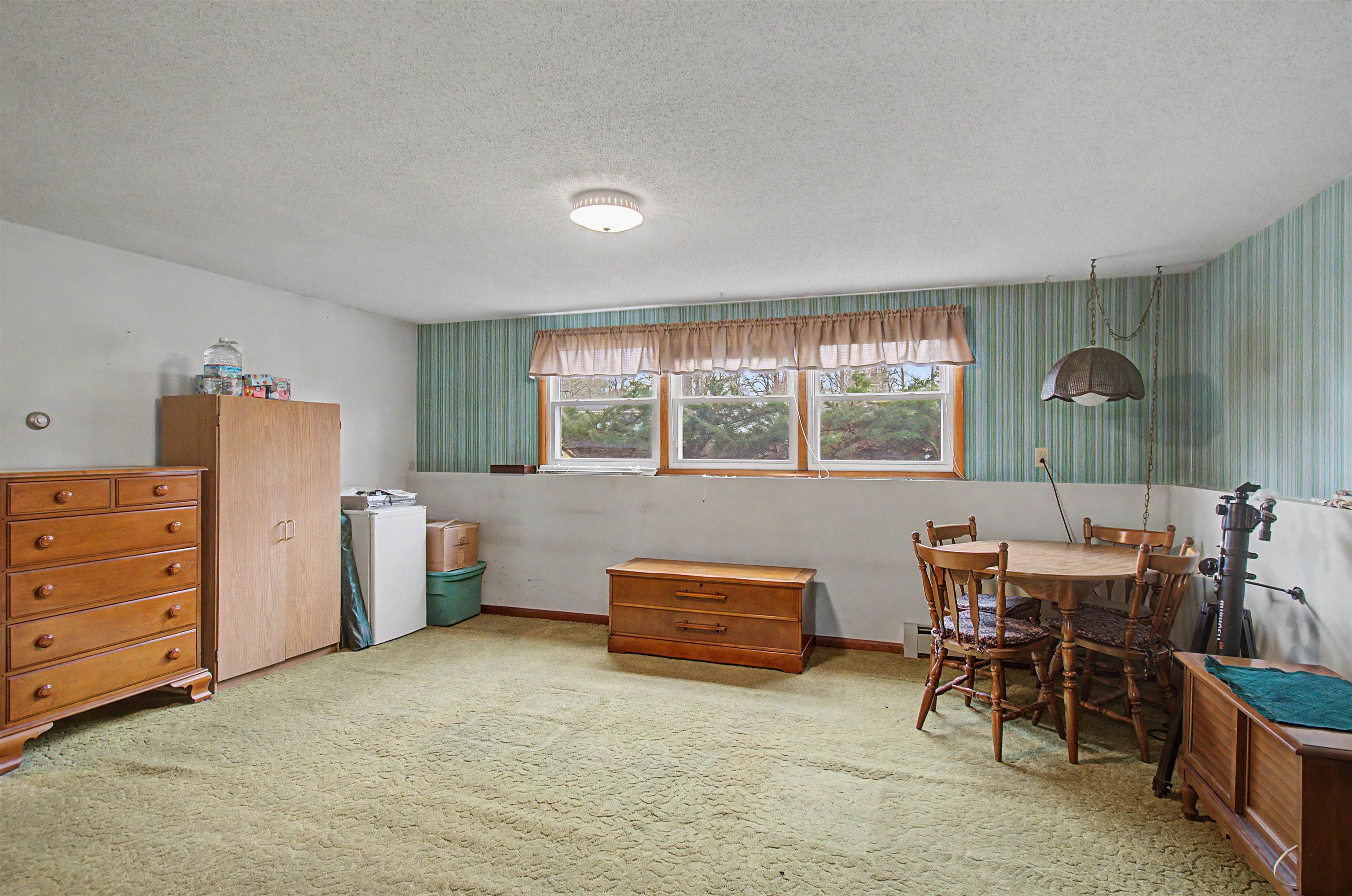 231 Windemere Way Colchester, VT 05446 - Photo 50 of 53