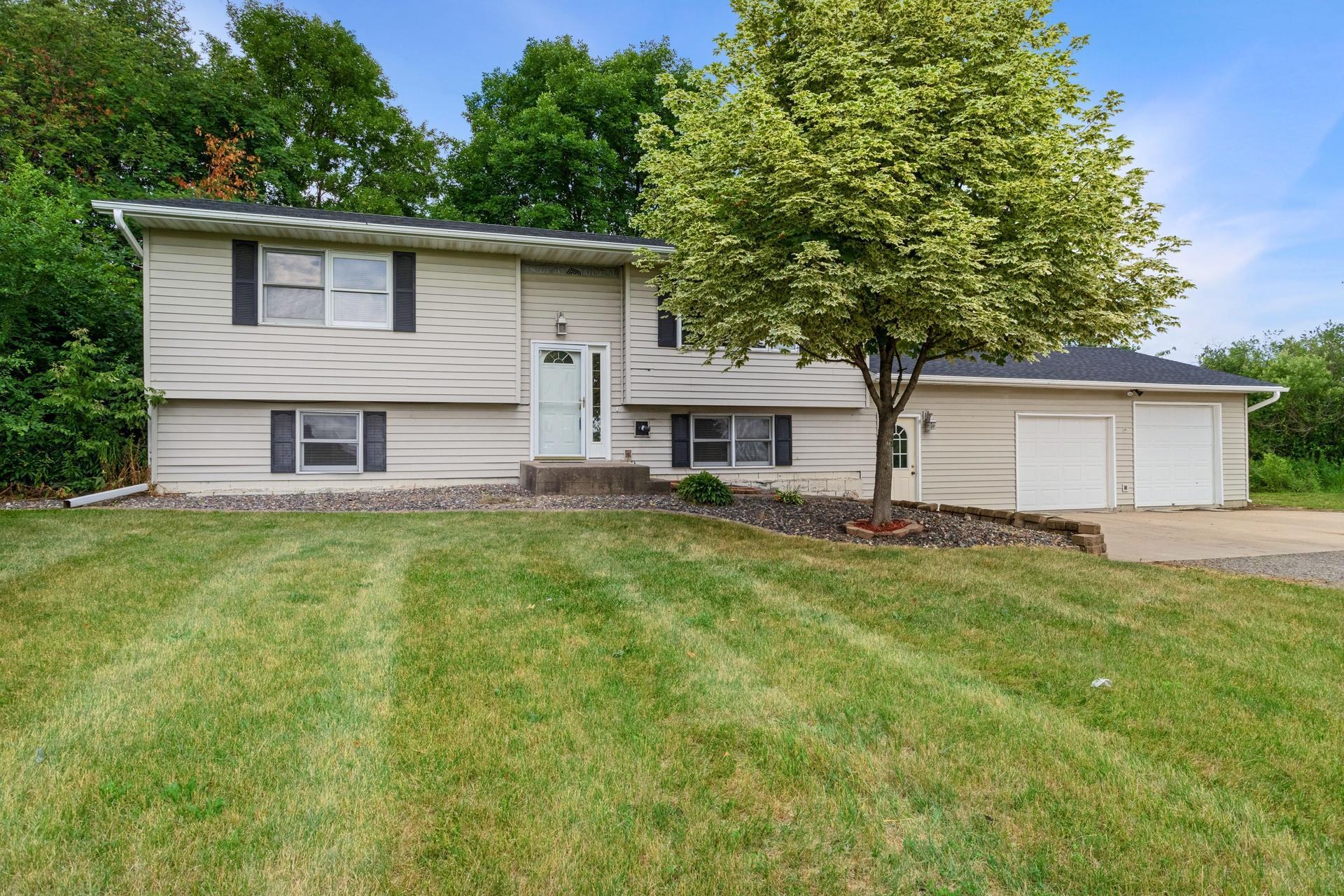 9733 Bechtold Road Corcoran, MN 55374 - Photo 1 of 1 Gallery Image 1