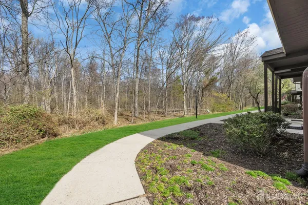 $465,000 | 1335 Tupelo Court, North Brunswick, NJ 08902