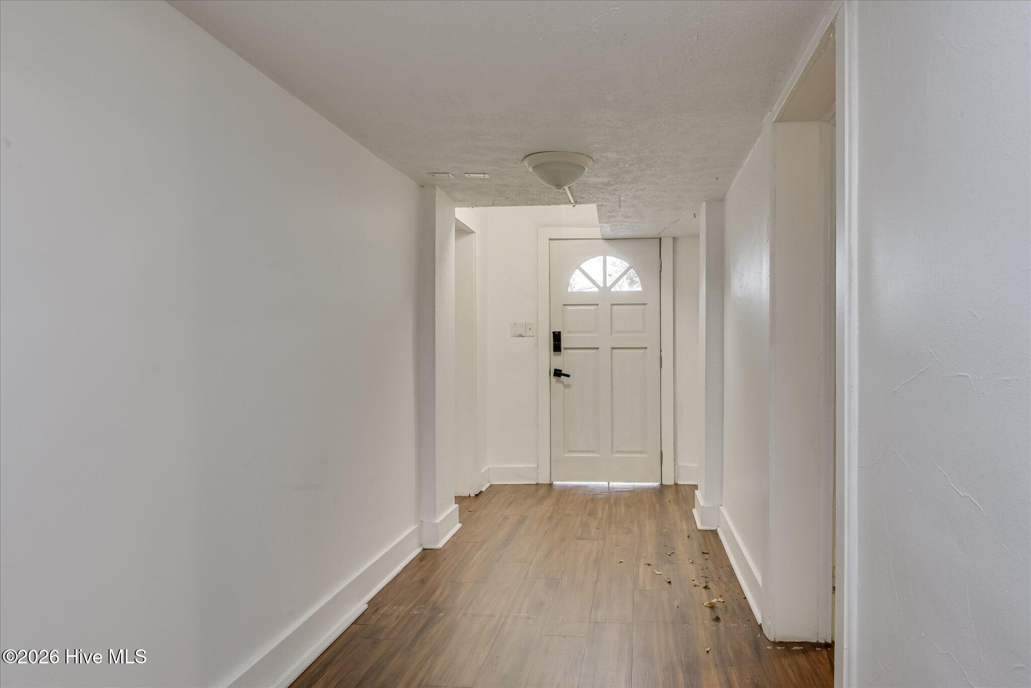 714 Hickman Road Augusta, GA 30904 - Photo 51 of 84 68-101