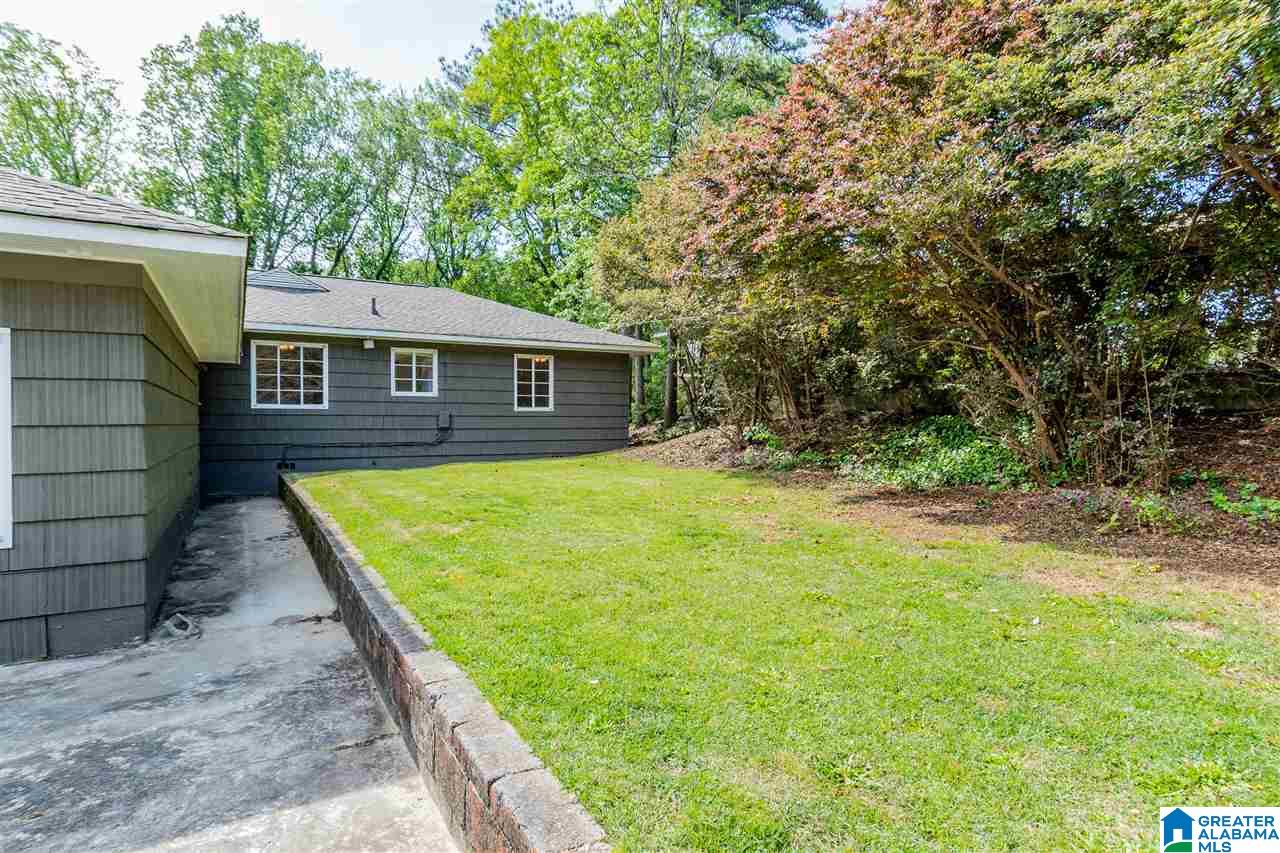 133 Rockaway Road Birmingham, AL 35209 - Photo 34 of 35